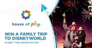 house-of-play-sweepstakes