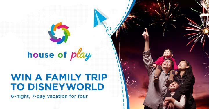 house-of-play-sweepstakes