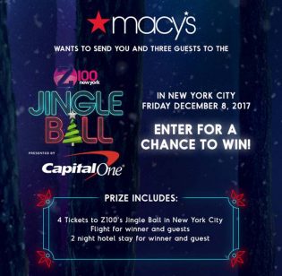 iheart-macys-sweepstakes