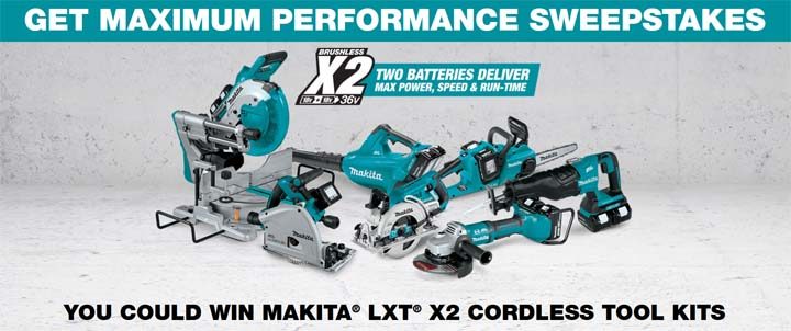 makita-sweepstakes