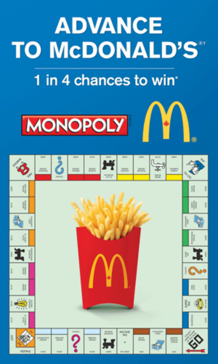 mcd-monopoly-ad