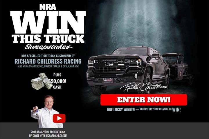 nra-win-this-truck-sweepstakes