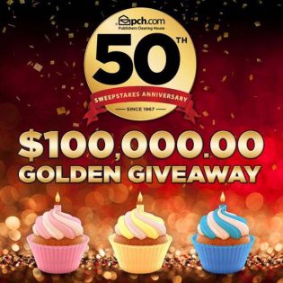 pch-golden-giveaway