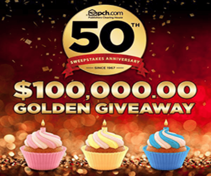 pch-golden-giveaway-ad