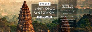 siem-reap-getaway