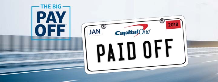 capital one auto finance overnight payoff address capital one auto finance overnight payoff address
