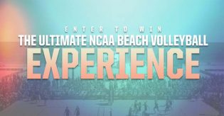 ultimate-ncaa-beach-volleyball-sweepstakes