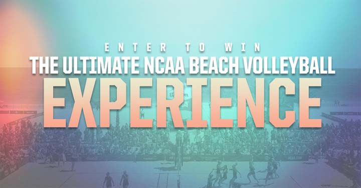 ultimate-ncaa-beach-volleyball-sweepstakes