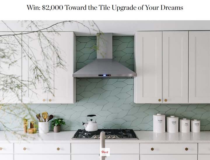 win-2000-sweepstakes