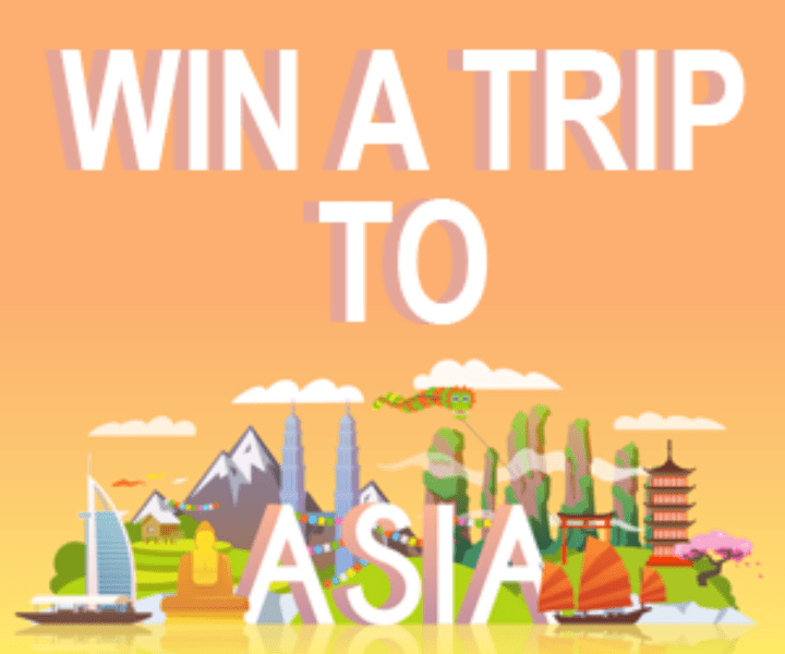 win-a-trip-asia-ad