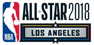 airmiles-nba-allstar-contest