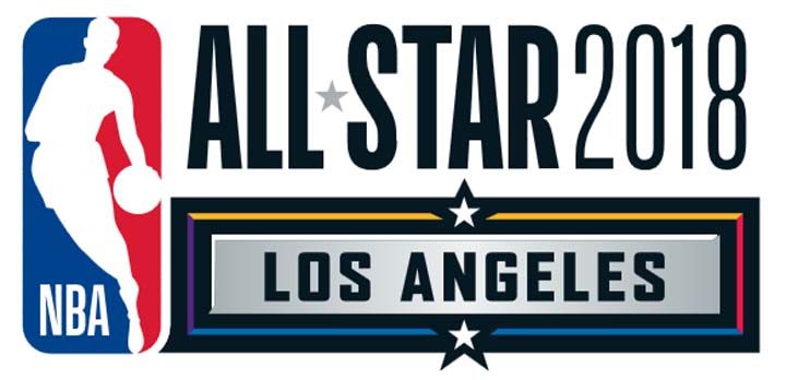 airmiles-nba-allstar-contest