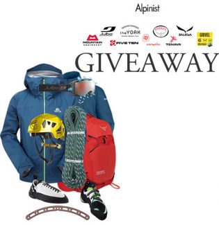 alpinist-sweepstakes