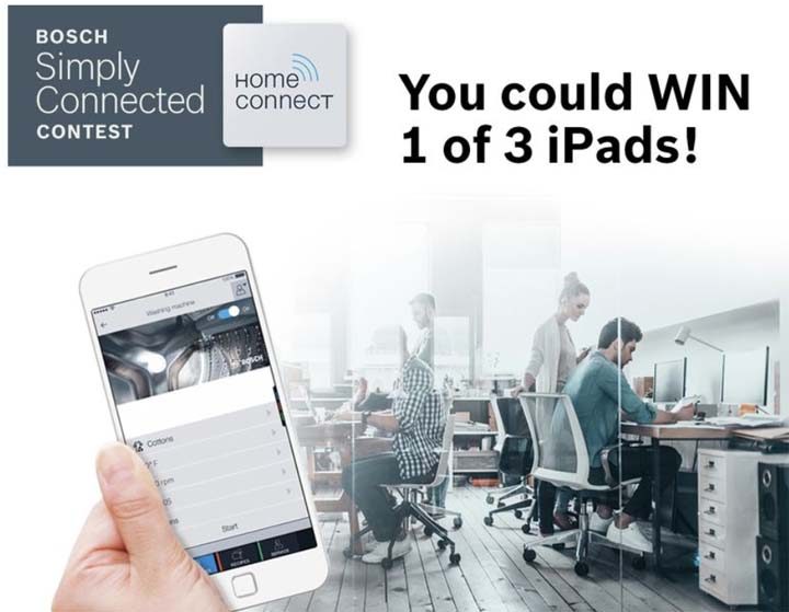 bosch-simply-connected-contest