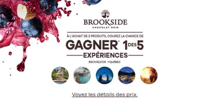 brookside-sweepstakes