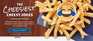 cheesiest-sweepstakes