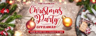 christmas-party-sweepstakes