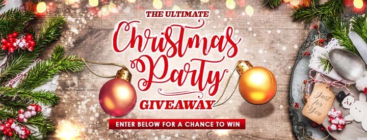 christmas-party-sweepstakes