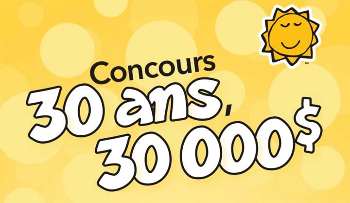 concours-cora-30-ans