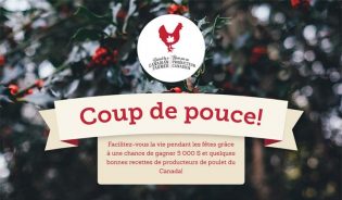 concours-poulet