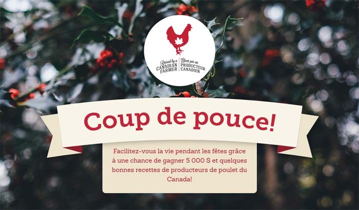 concours-poulet