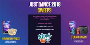 dippin-dots-sweepstakes