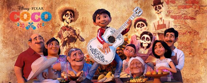 disney-coco-sweepstakes