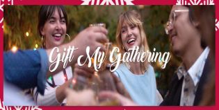 gift-my-gathering-sweepstakes