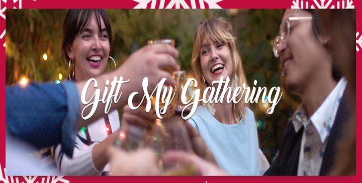 gift-my-gathering-sweepstakes