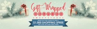 gift-wrapped-sweepstakes