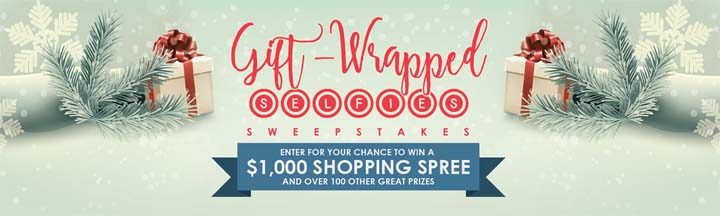 gift-wrapped-sweepstakes