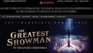 greatest-showman-sweepstakes
