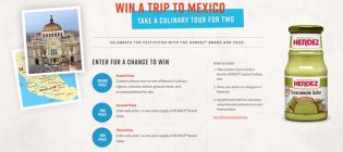 herdez-sweepstakes