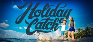 holiday-catch-sweepstakes