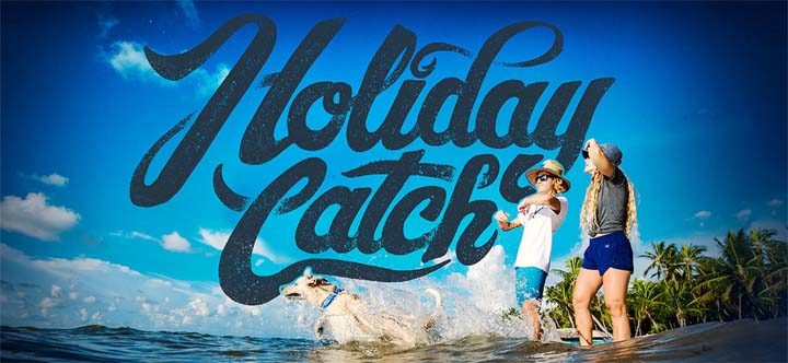holiday-catch-sweepstakes