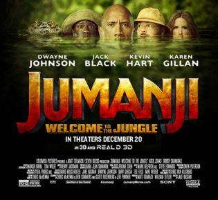 jumanji-sweepstakes