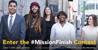 missionfinish-contest