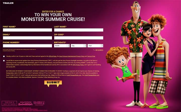monster-summer-sweepstakes