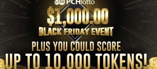 pchlotto-black-friday-event