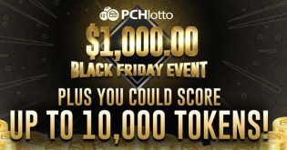 pchlotto-black-friday-event