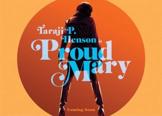 proud-mary-sweepstakes