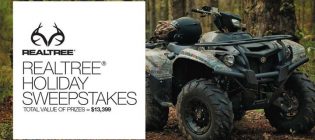 realtree-sweepstakes