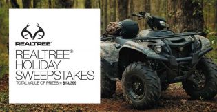 realtree-sweepstakes