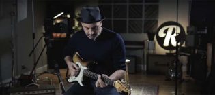 reverb-contest