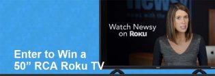 roku-sweepstakes