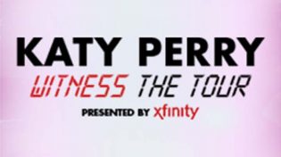 siriusxm-katy-perry-sweepstakes