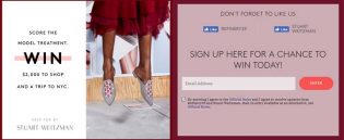 stuart-weitzman-sweepstakes