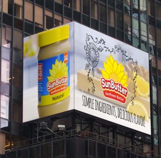 sun-butter-sweepstakes