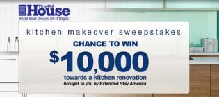 this-old-house-sweepstakes