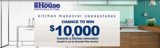 this-old-house-sweepstakes